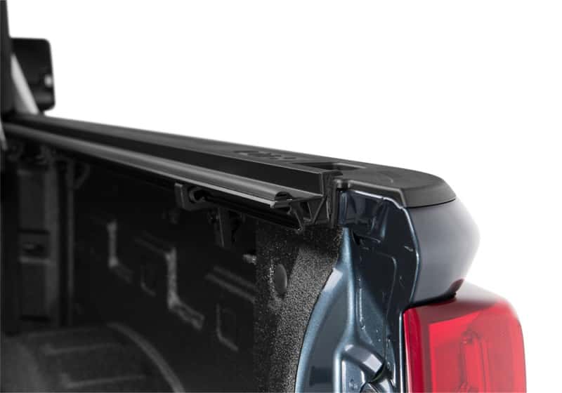 Undercover — UnderCover 2020 Chevy Silverado 2500/3500 HD 6.9ft Ultra Flex Bed Cover
UX 20-26 GM HD 6ft.1 - view 5