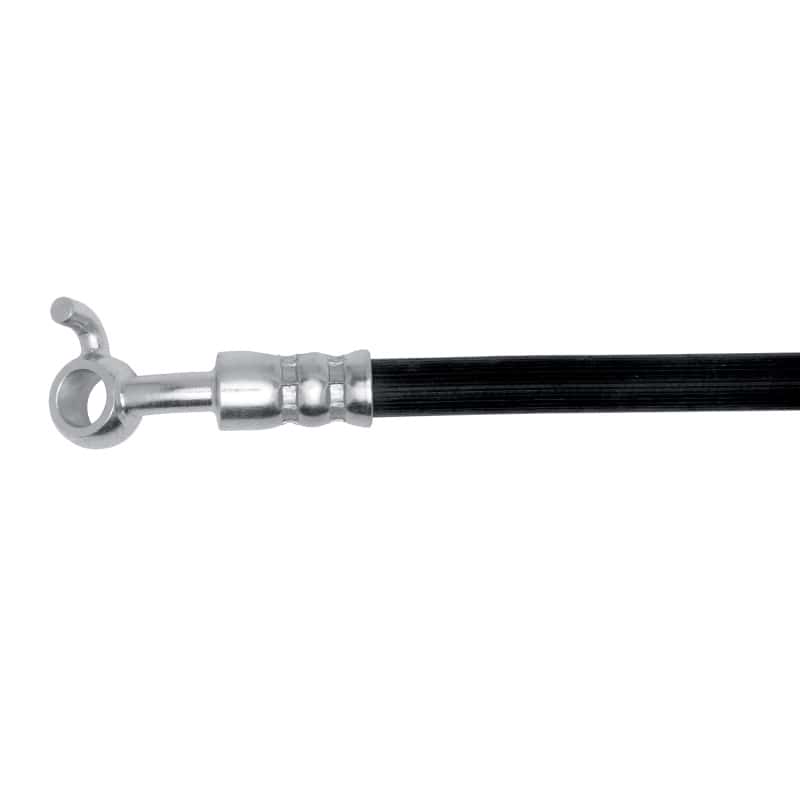 DFC — DFC 04-06 Suzuki Verona Rear-L Brake Hose - view 3