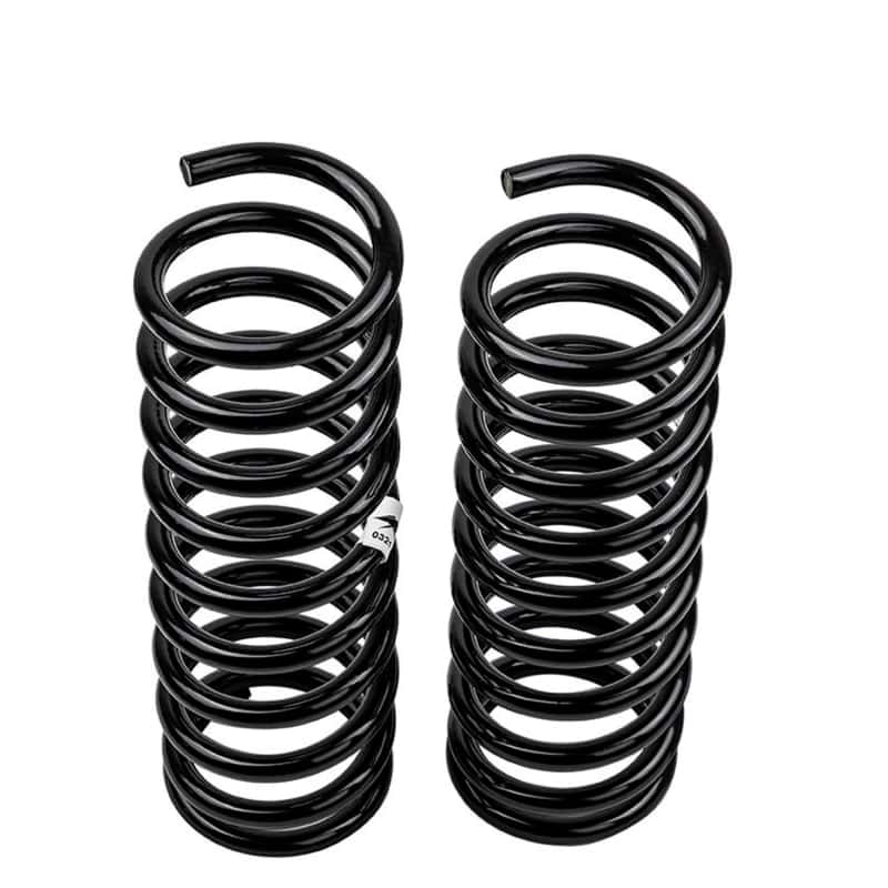 Old Man Emu — ARB / OME Coil Spring Rear Suzuki Sn413 - view 4