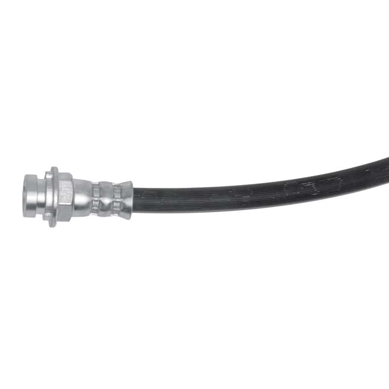 DFC — DFC 86-93 Buick Reatta Rear-R lo Brake Hose - view 3