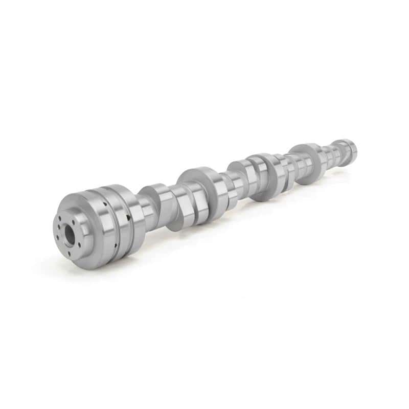 COMP Cams — COMP Cams Camshaft Dodge 6.4/6.1/5.7 Hem
XFI 226/234VVTHEMI - view 1