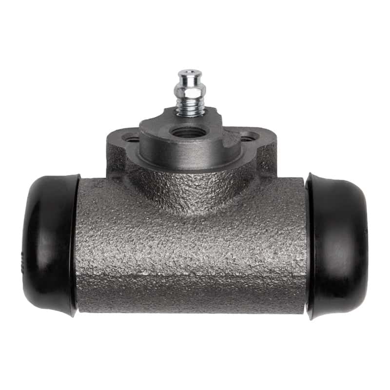 DFC — DFC 05-08 Chevrolet Silverado 1500 Classic Rear Brake Wheel Cylinder
DFC Brake Wheel Cyl - view 1