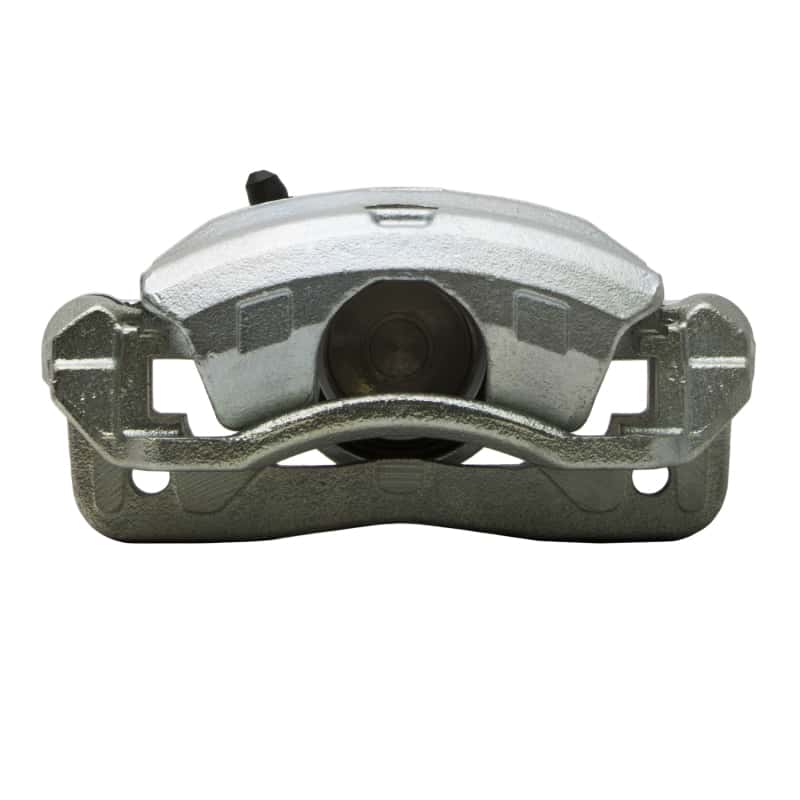 DFC — DFC 01-05 Honda Civic Front-L Premium Caliper - Silver Zinc Coated
DFC Brake Caliper - view 1