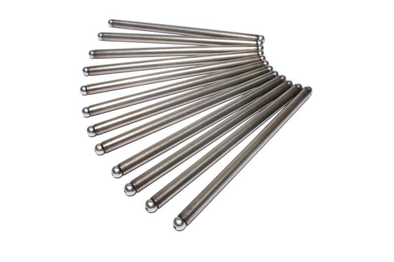 COMP Cams — COMP Cams Pushrods CSV-6 High Energy
Engine Push Rod - view 2