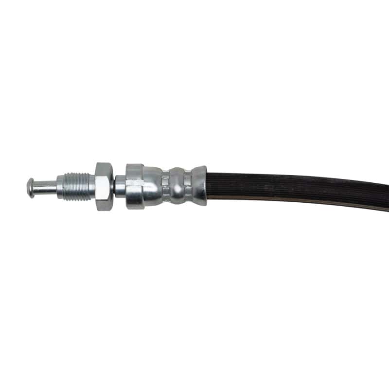 DFC — DFC 18-24 Volvo Xc40 Front Brake Hose - view 3