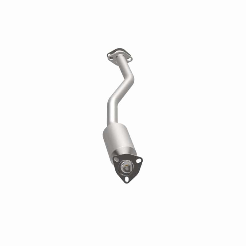 Magnaflow — MagnaFlow Conv DF 01-04 Frontier 3.3L D/S OEM
OEM Grade
OEM - view 24