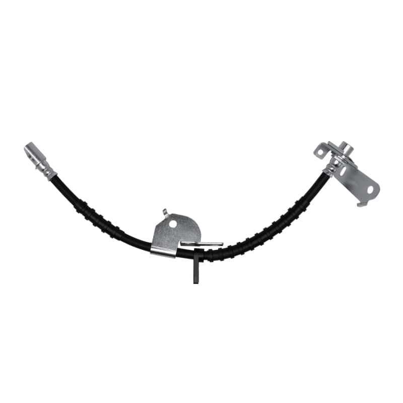 DFC — DFC 17-23 Ford Expedition Front-R Brake Hose - view 2