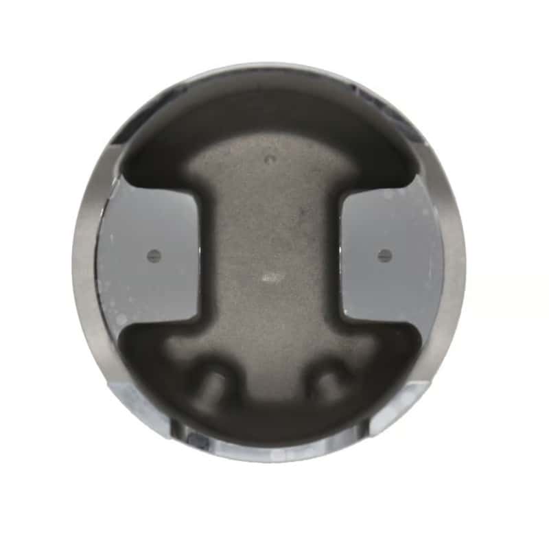 Wiseco — Wiseco 97-01 Honda CR250R ProLite 2614CD Piston
Piston Kit - view 7