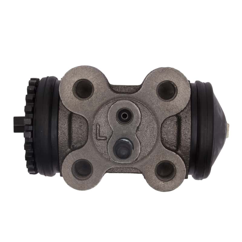 DFC — DFC 94-94 Chevrolet W5500 TILTMASTER (w/Front Drum Brakes) Rr L Up Brake Wheel Cylinder
DFC Brake Wheel Cyl - view 2