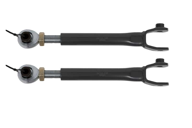 Belltech — Belltech 2021+ Chevrolet Suburban / GMC Yukon XL 2WD/4WD 0.5in-3in F / 1in-4.5in R Perf Handling Kit
PERF HANDLING KIT - view 9