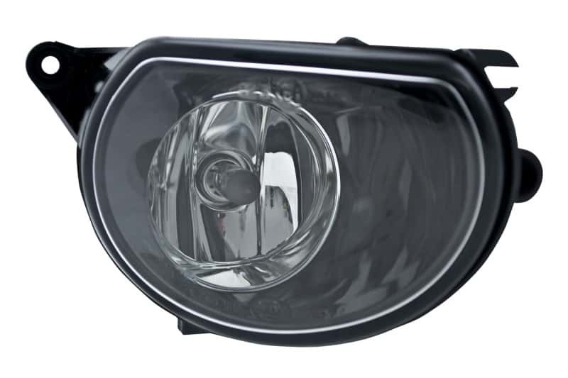 Hella — Hella 2006-2014 Audi A3 Q7 Fog Light Assembly Right
Fog Lamp Assy RH - view 13