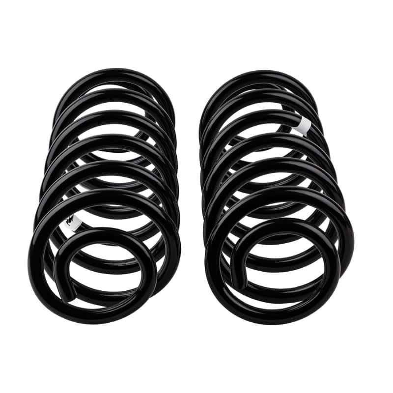 Old Man Emu — ARB Coil Rear Jeep JL - view 5