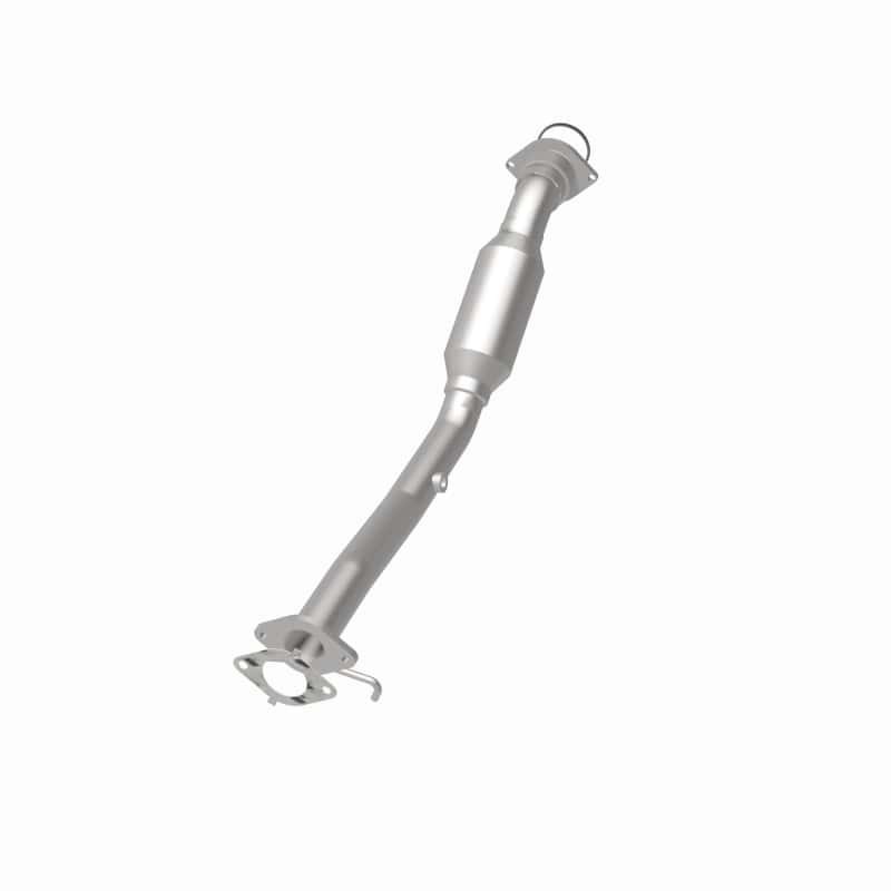 Magnaflow — MagnaFlow Conv DF 06-07 Grand Prix/GT 3.8L OE
OEM Grade
OEM - view 17