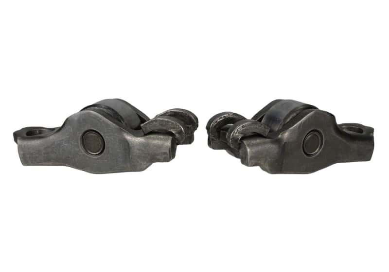 Ford Racing — Ford Racing Mustang SVT 5.4L Modular Rocker Arm Set
Rocker Arm Kit - view 7