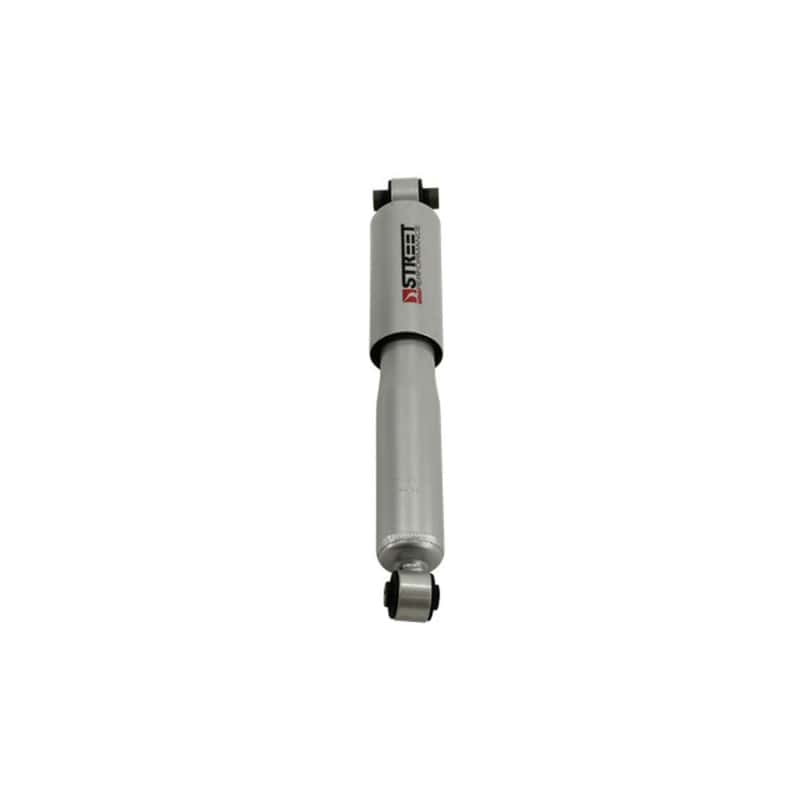 Belltech — Belltech SHOCK ABSORBER STREET PERFORMANCE (210674)
SP SHOCK ABSORBER - view 2