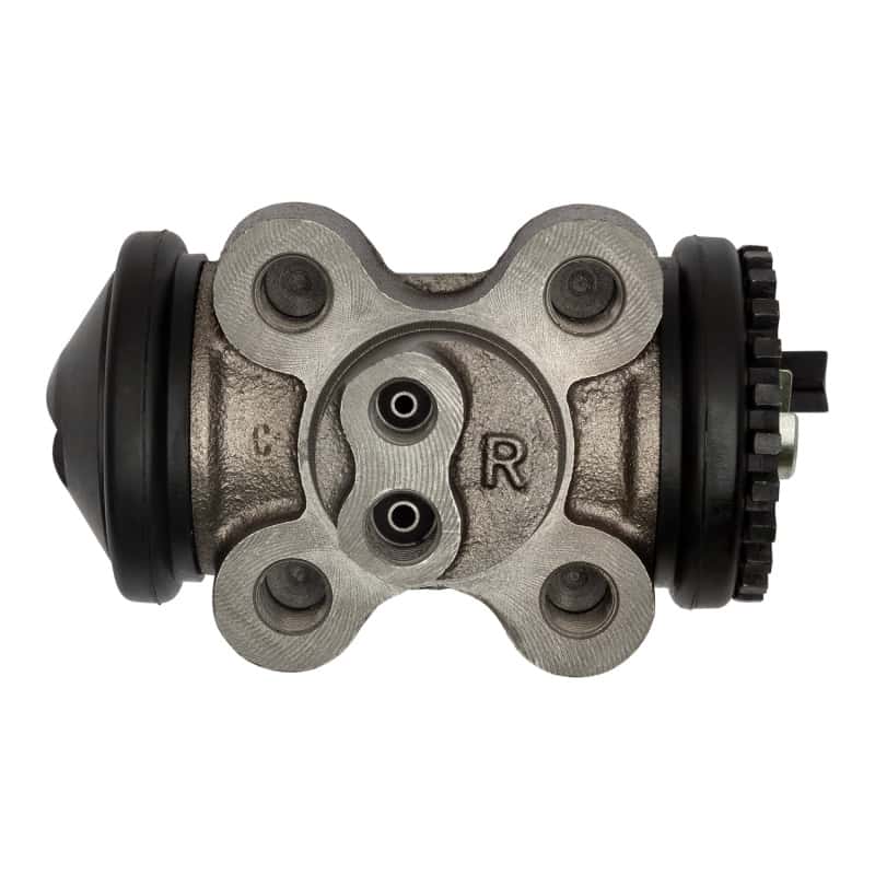 DFC — DFC 88-94 Chevrolet W5500 TILTMASTER (w/Front Drum Brakes) Rr R Rrwd Brake Wheel Cylinder
DFC Brake Wheel Cyl - view 2