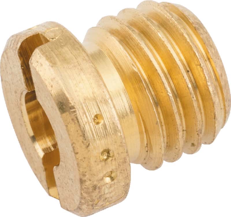 S&S Cycle — S&S Cycle Main Jet E&G .066in - Each - view 2