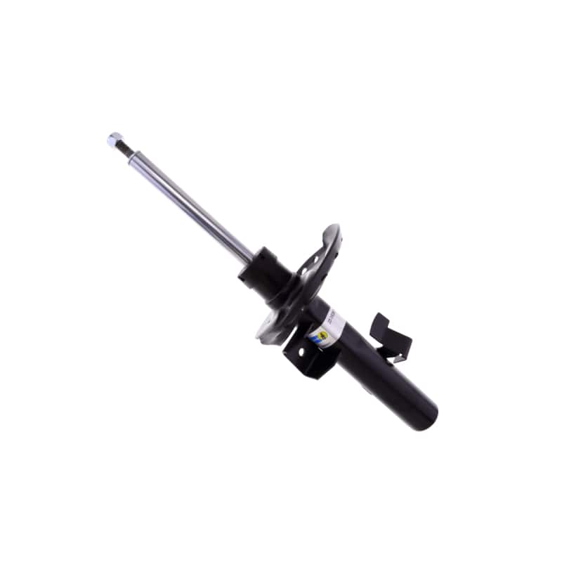 Bilstein — Bilstein B4 07-14 Volvo S60 / S80 Front Right Suspension Strut Assembly
Strut - view 1