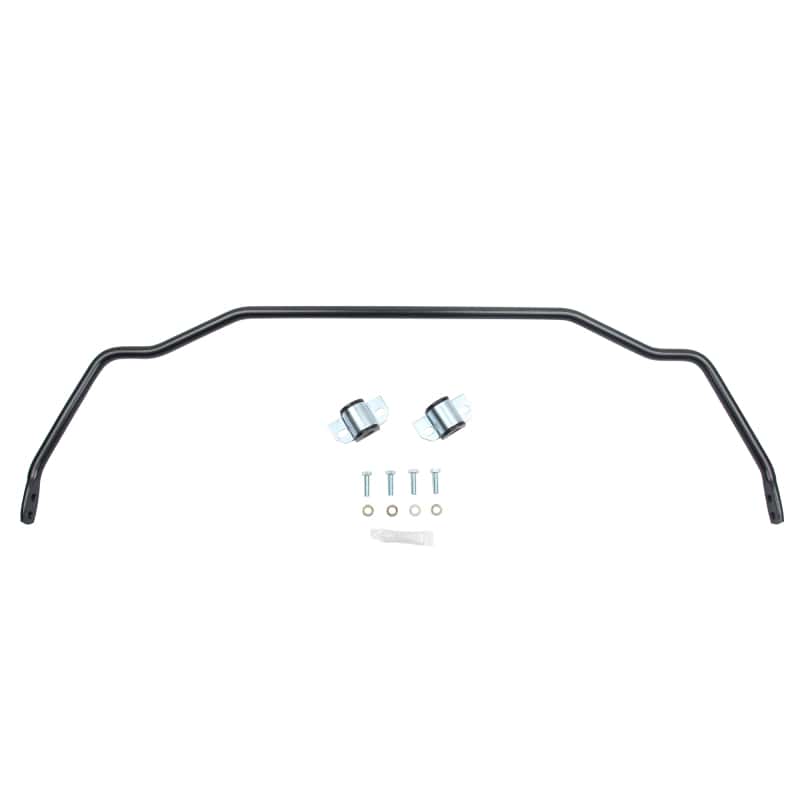 ST Suspensions — ST Rear Anti-Swaybar Honda Accord / Acura CL TL
Anti-Swaybar - Rear - view 3