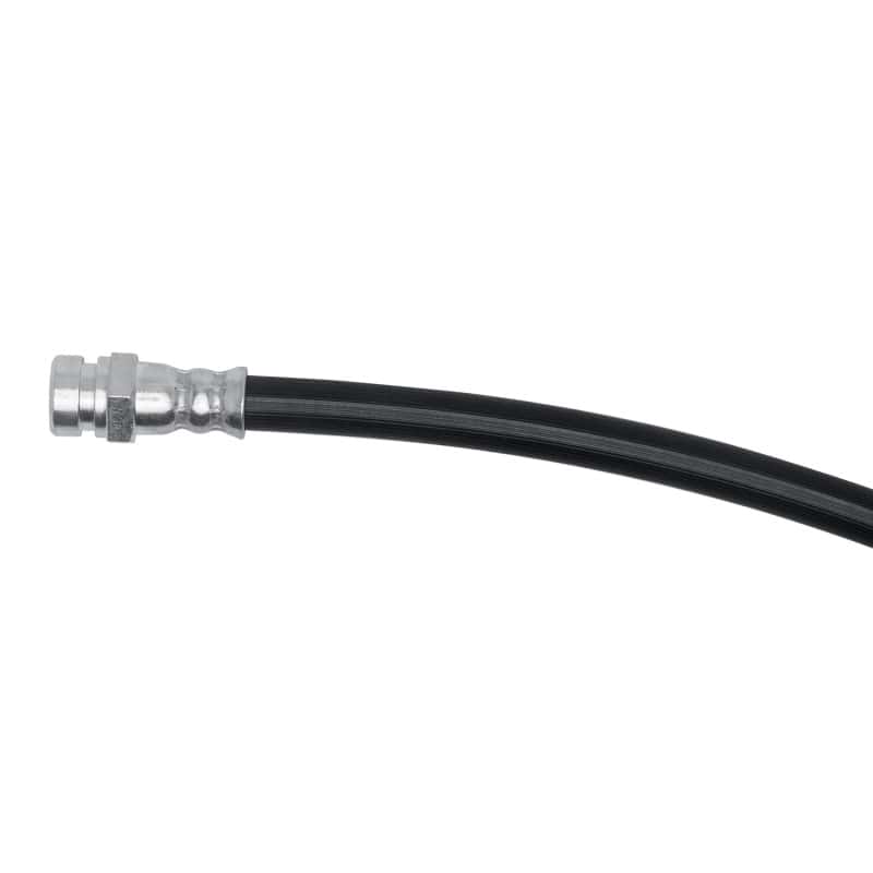 DFC — DFC 94-98 Hyundai Sonata Rear-R Brake Hose - view 2