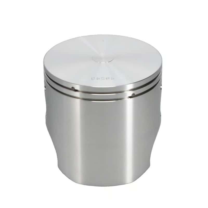 Wiseco — Wiseco 95-03 Kawasaki 750/1100 Sxi/ZXi 3268KD Piston Kit
Piston Kit - view 8