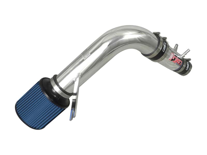 Injen — Injen 13 Dodge Dart 1.4L Turbo 4cyl Polished Cold Air Intake w/ MR Tech (Converts to SRI)
Cold air Intake
Air Intake Kit - view 3