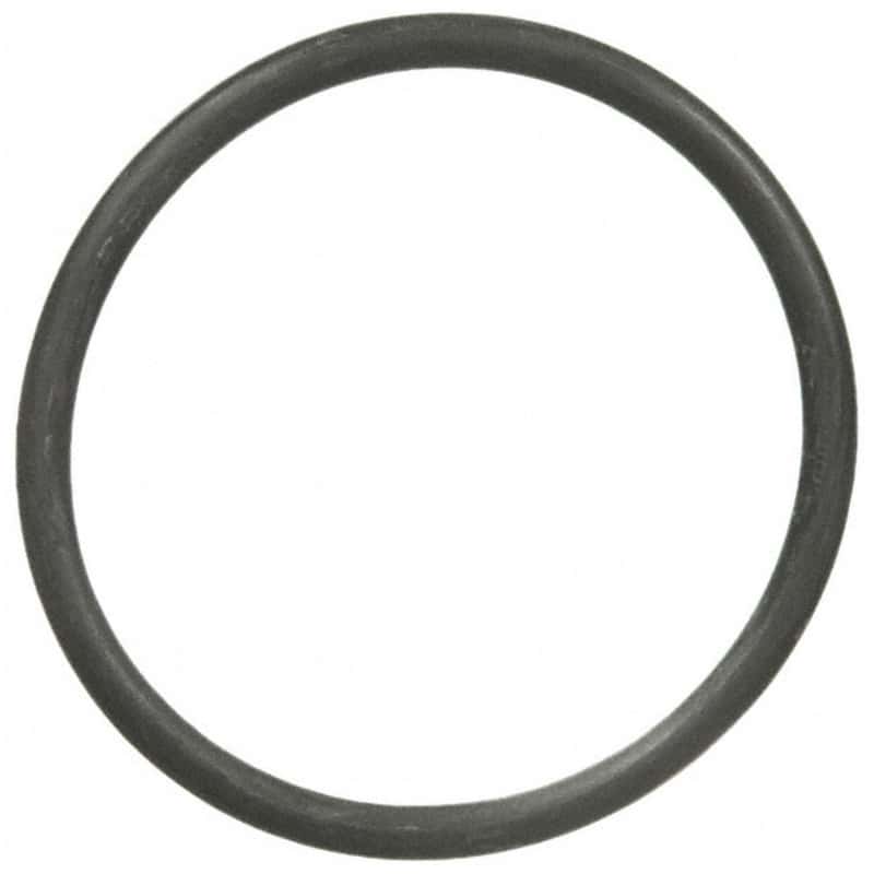 Fel-Pro — Fel-Pro Volkswagen Jetta 25598 Multi-Purpose O-Ring - view 1