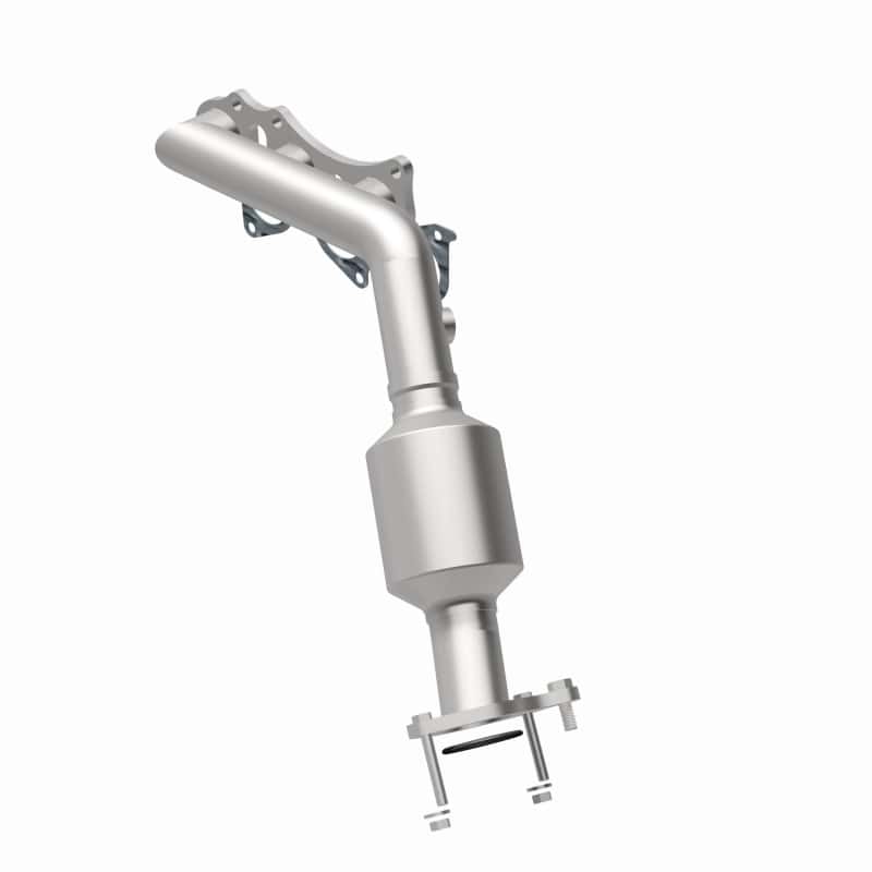 Magnaflow — Magnaflow DF Converter 05-11 Toyota Tacoma 4.0L
California - view 20
