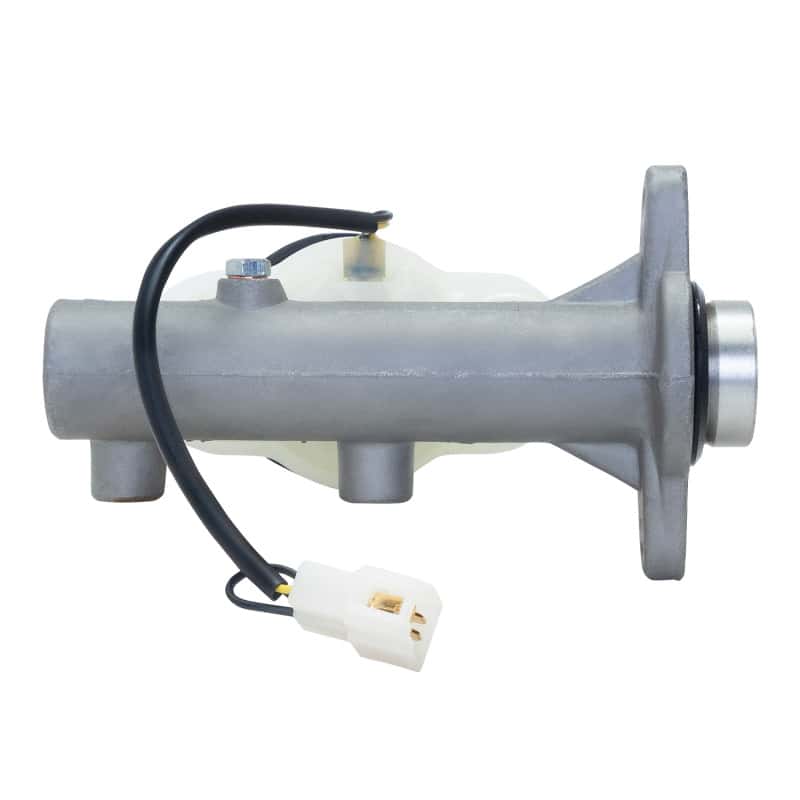 DFC — DFC 88-95 Isuzu Pickup Brake Master Cylinder
DFC Brake Master Cyl - view 8