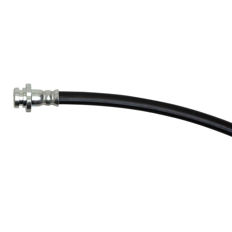 DFC — DFC 87-90 Nissan Van Front Brake Hose - view 2