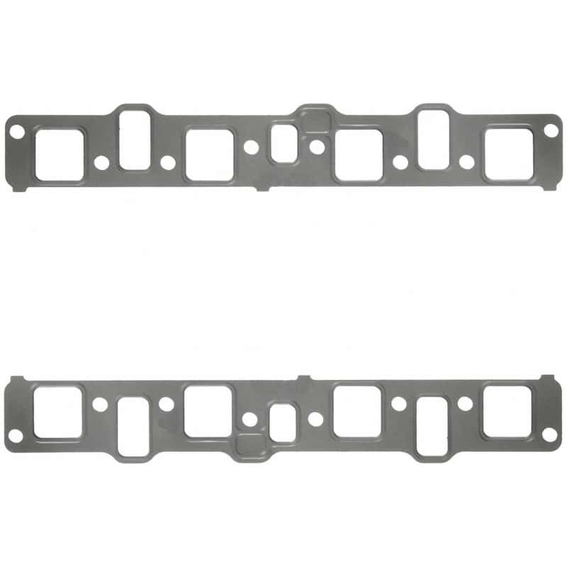 Fel-Pro — Fel-Pro MS 9565 Engine Intake Manifold Gasket Set - view 1