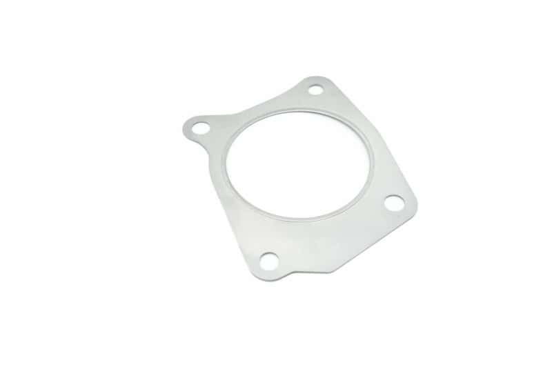 Turbo XS — Turbo XS Subaru FA20 3 Layer SS Turbine Outlet Gasket - view 1