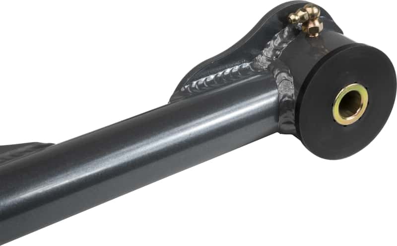 Camburg — Camburg Ford Bronco 21-23 1.25in Performance Uniball Upper Arms (w/Covers)
Control Arm Kit - view 6