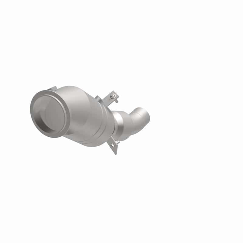 Magnaflow — Magnaflow Conv DF 2014 228i 2.0L Close Coupled
OEM Grade
OEM - view 26