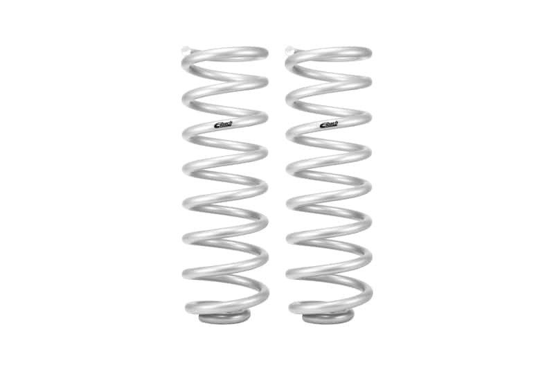 Eibach — Eibach 24-25 Ineos Grenadier Pro Lift Kit HD Rear Springs - 1000lbs
Pair of 2 Springs - view 1