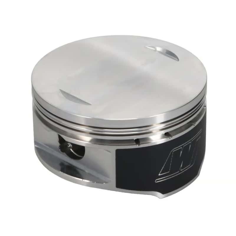 Wiseco — Wiseco 07-19 Honda TRX420 Rancher 8750XX Piston
Piston Kit - view 5
