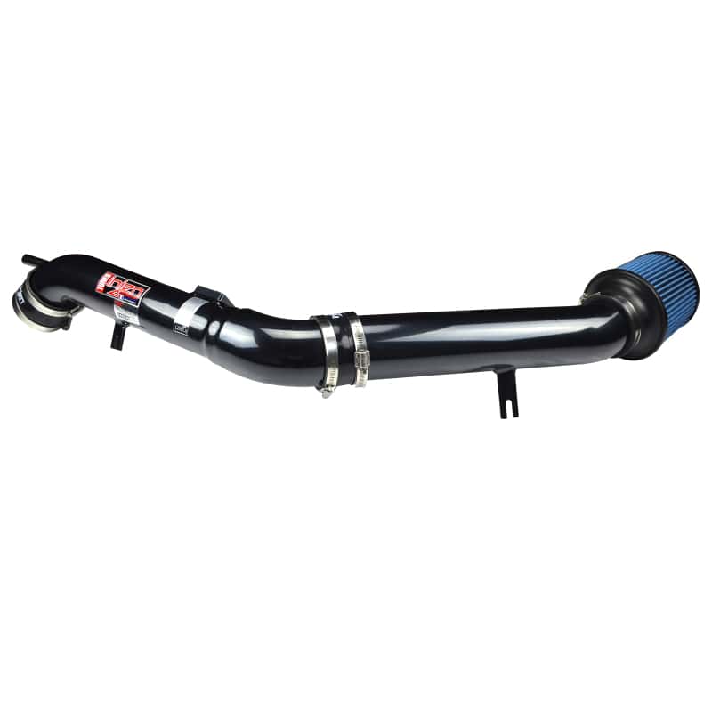 Injen — Injen 2006 M35 3.5 V6 Black Cold Air Intake
Cold Air Intake
Air Intake Kit - view 3