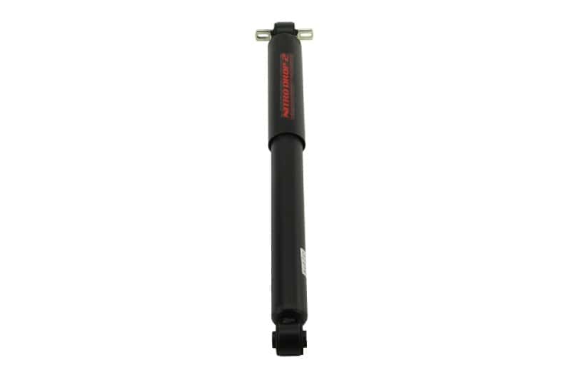 Belltech — Belltech ND2 OEM Shock
ND2 OEM SHOCK - view 1