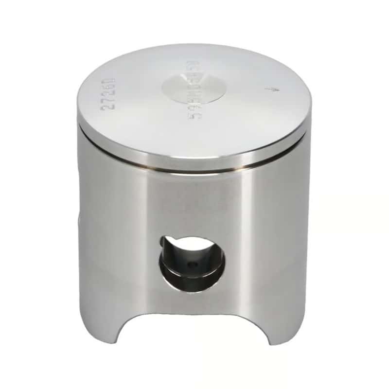 Wiseco — Wiseco Honda CR125R 90-91 ProLite 2146CS Piston Kit
Piston Kit - view 11