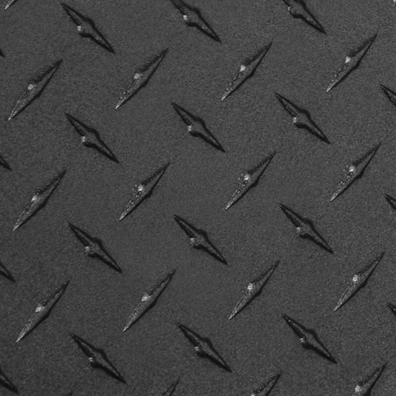 Westin — Westin/Brute Chest 47in - Textured Black
Tool Box - view 2