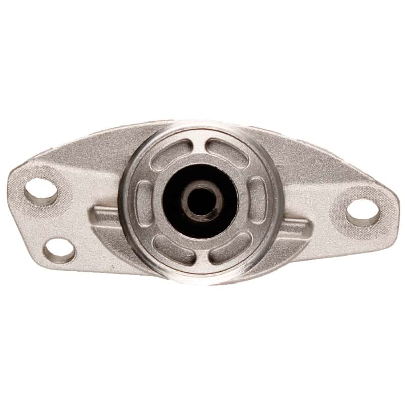 Bilstein — Bilstein 12-16 Volkswagen GTI /12-13 Volkswagen Golf R B1 OE Replacement Rear Suspension Strut Mount
Mounting Kit - view 4
