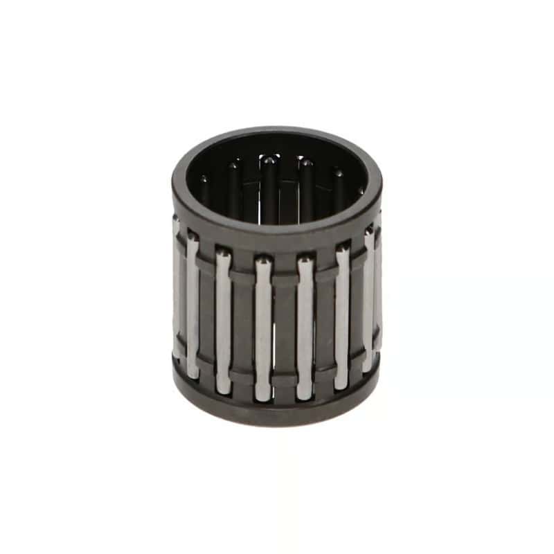 Wiseco — Wiseco 18 x 22 x 23.5mm Top End Bearing
Top End Bearing - view 2