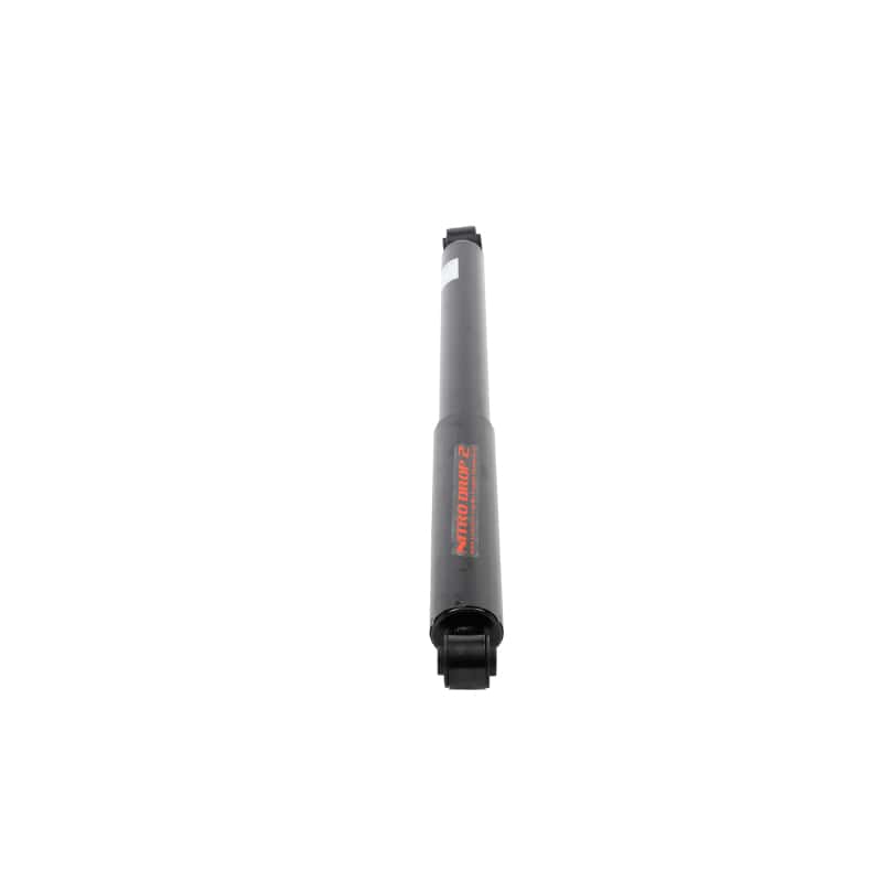 Belltech — Belltech ND2 OEM Shock
ND2 OEM SHOCK - view 3