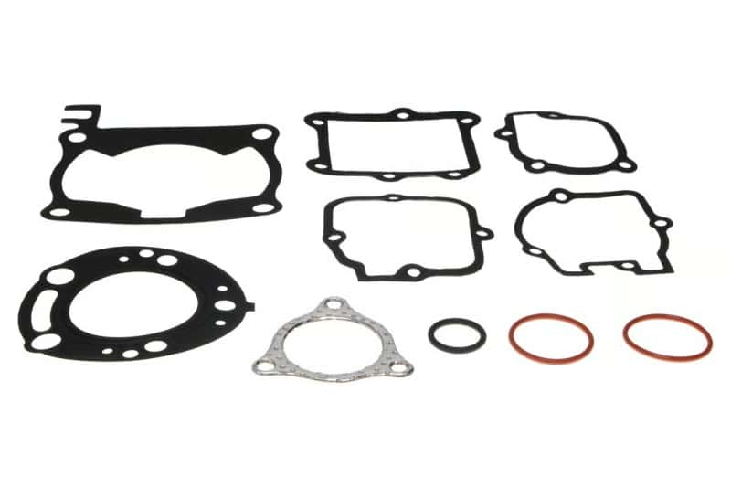 Wiseco — Wiseco 03-04 Honda CR125R Top End Gasket Kit 54mm
Gasket Kit - view 4