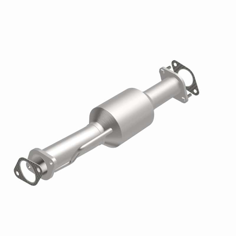 Magnaflow — Magnaflow 09-15 Chevrolet Traverse 3.6L Direct Fit Converter
California - view 29