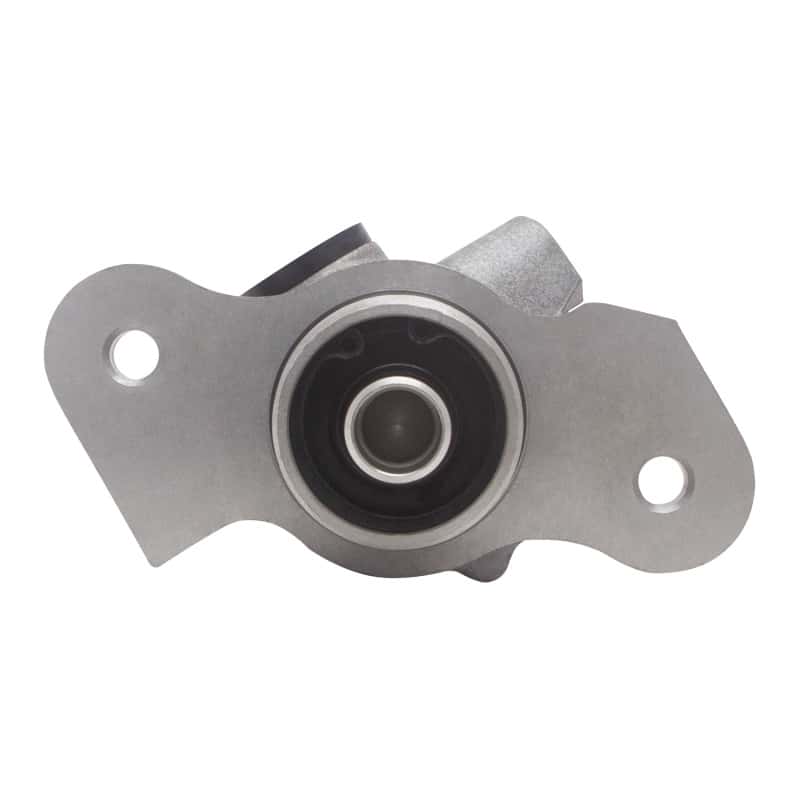 DFC — DFC 02-09 BMW 745i Brake Master Cylinder
DFC Brake Master Cyl - view 3
