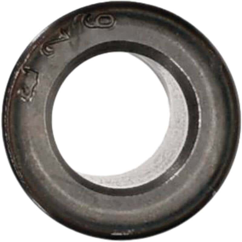 Vertex Pistons — Vertex Pistons 07-13 250 EXC-F/06-12 250 SX-F Wrist Pin - 40mm Length - view 4