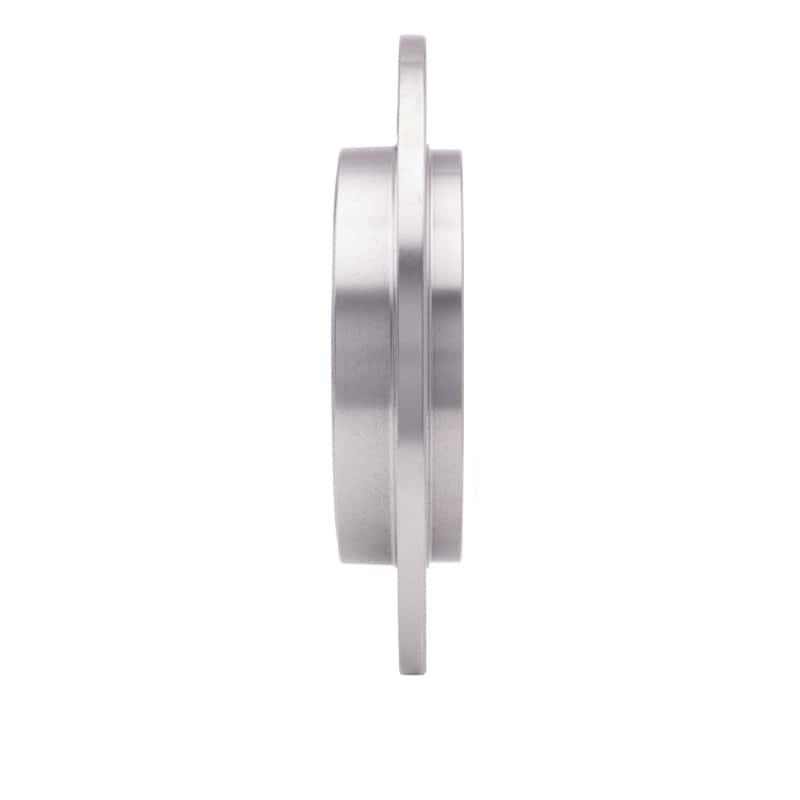 DFC — DFC 02-10 Ford Explorer Rear Brake Rotor
DFC Brake Rotor - view 3