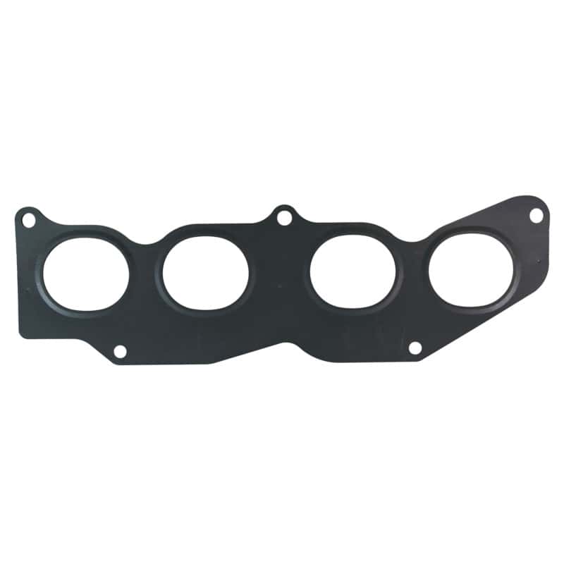Fel-Pro — Fel-Pro Toyota RAV4 MS 97234 Exhaust Manifold Gasket Set - view 1