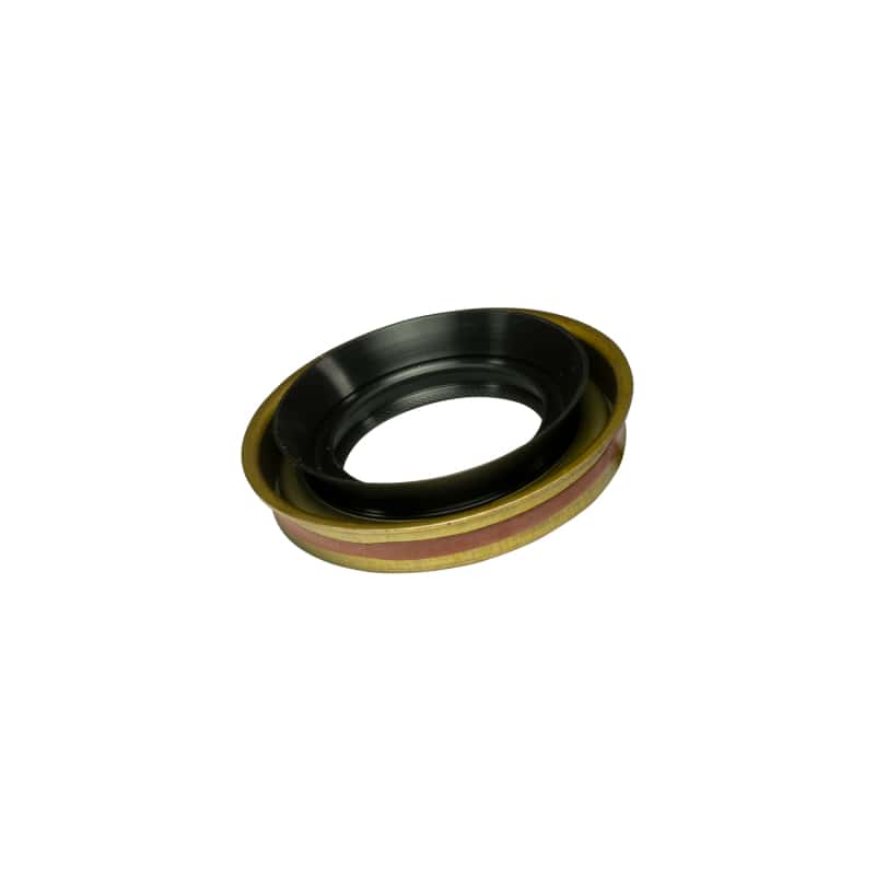 Yukon Gear & Axle — Yukon Gear Dana 44 JK Rubicon Replacement Rear Pinion Seal
Pinion seal  - view 3